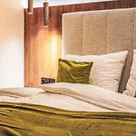 Iris-2 By Interhome Апартаменты 3*