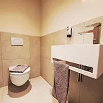 Iris-2 By Interhome