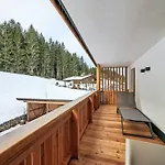 Iris-2 By Interhome