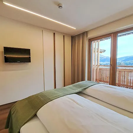 Iris-2 By Interhome Apartament