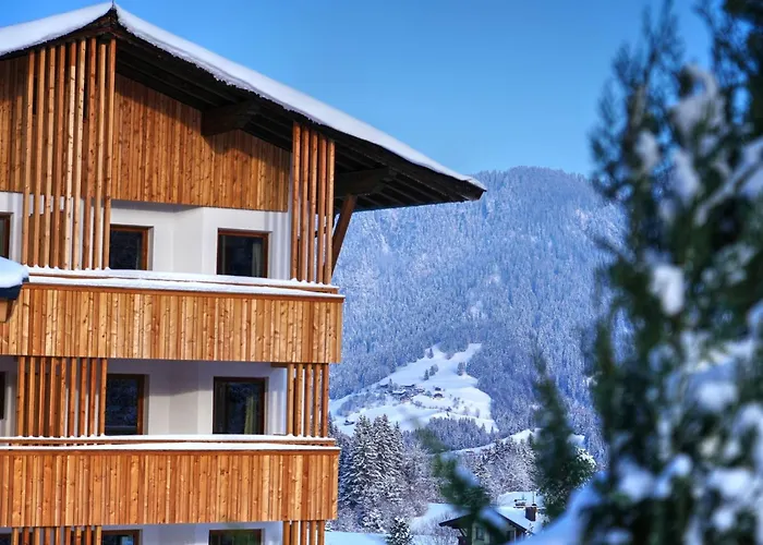 Iris-2 By Interhome 3*