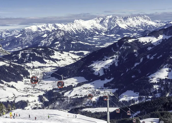 Apartmán Iris-2 By Interhome 3*